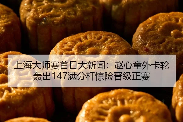 shang-hai-da-shi-sai-shou-ri-da-xin-wen-zhao-xin-tong-wai-ka-lun-hong-chu-man-fen-gan-jing-xian-jin-ji-zheng-sai-2-669.jpg
