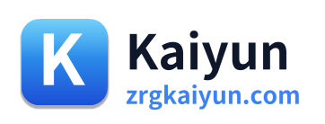 Kaiyun